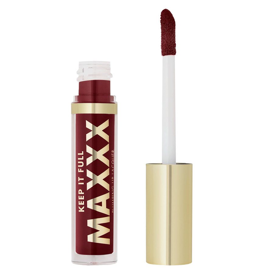 Milani Cosmetics Milani Keep It Full Maxxx Lip Plumper In The Dms 4,5ml
