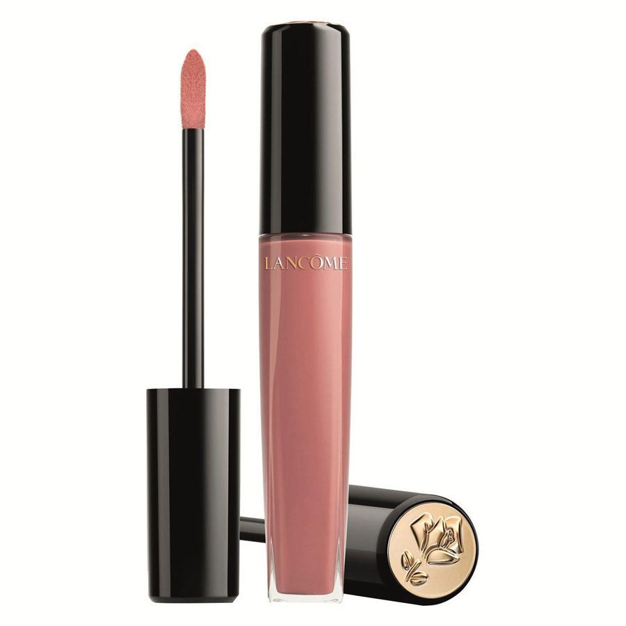 Lancome Lancôme L'Absolu Gloss Cream Lip Gloss #202 Nuit & Jour