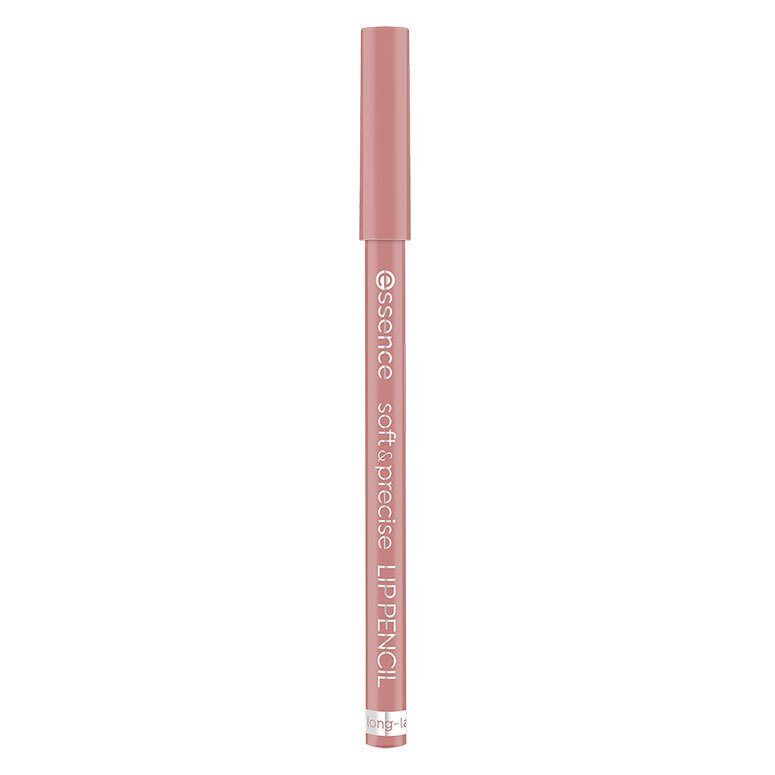 Essence Soft & Precise Lip Pencil 302 Heavenly 0,78g
