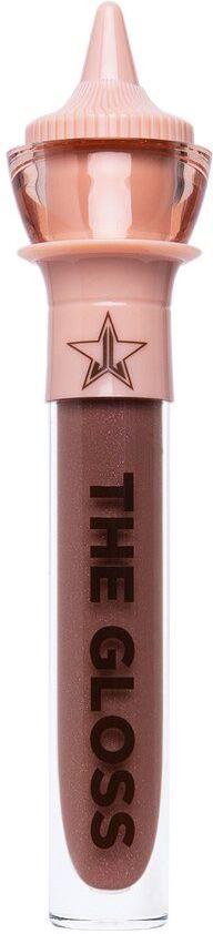 Jeffree Star The Gloss Table Top 4,5ml