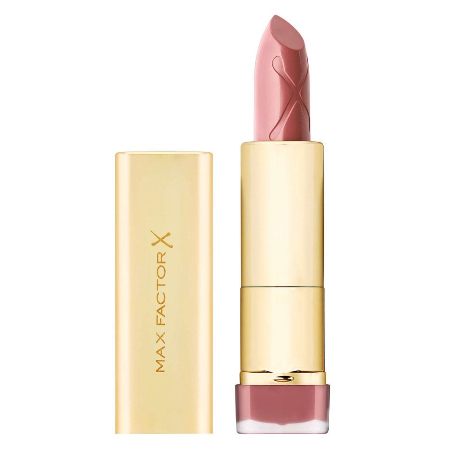 Max Factor Colour Elixir Lip Stick #085 Angel Pink