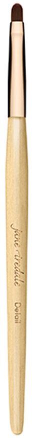 Jane Iredale Detail Brush