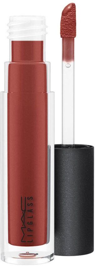 MAC Lipglass Desire 3,1ml