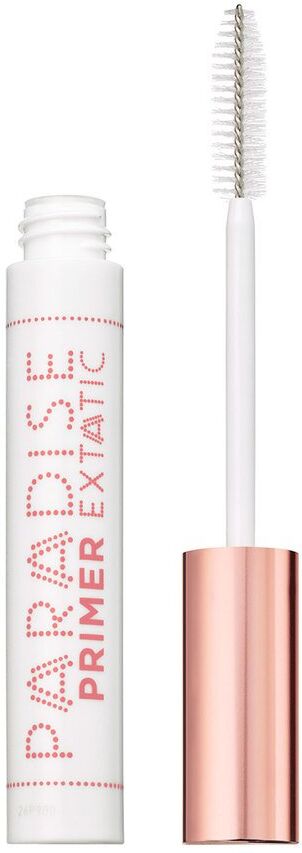 L'orèal Paris L'Oréal Paris Paradise Primer 7,2ml