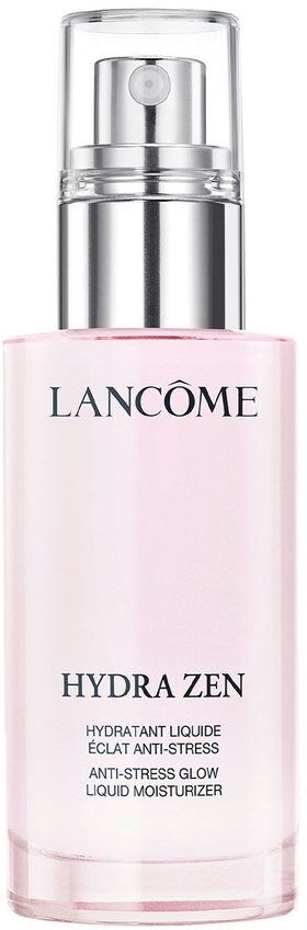 Lancome Lancôme Hydra Zen Anti-Stress Glow Liquid Moisturizer 50ml