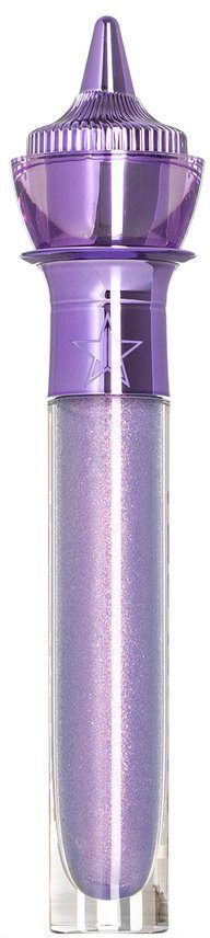 Jeffree Star The Gloss Sickening 4,5ml