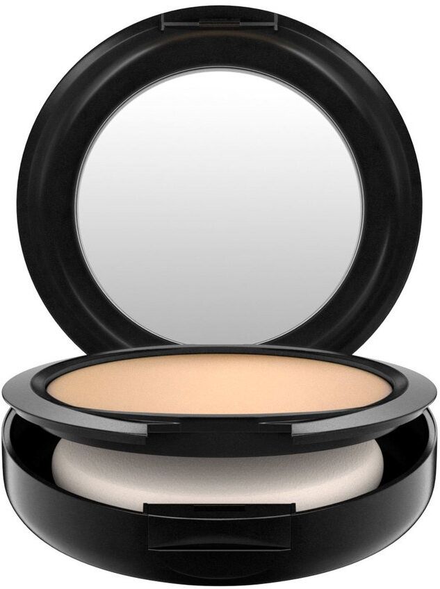 MAC Studio Fix Powder Plus Foundation C3 15g