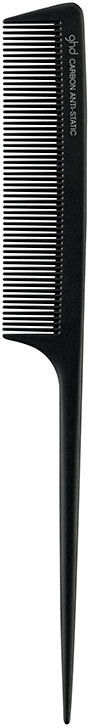 ghd Carbon Tail Comb