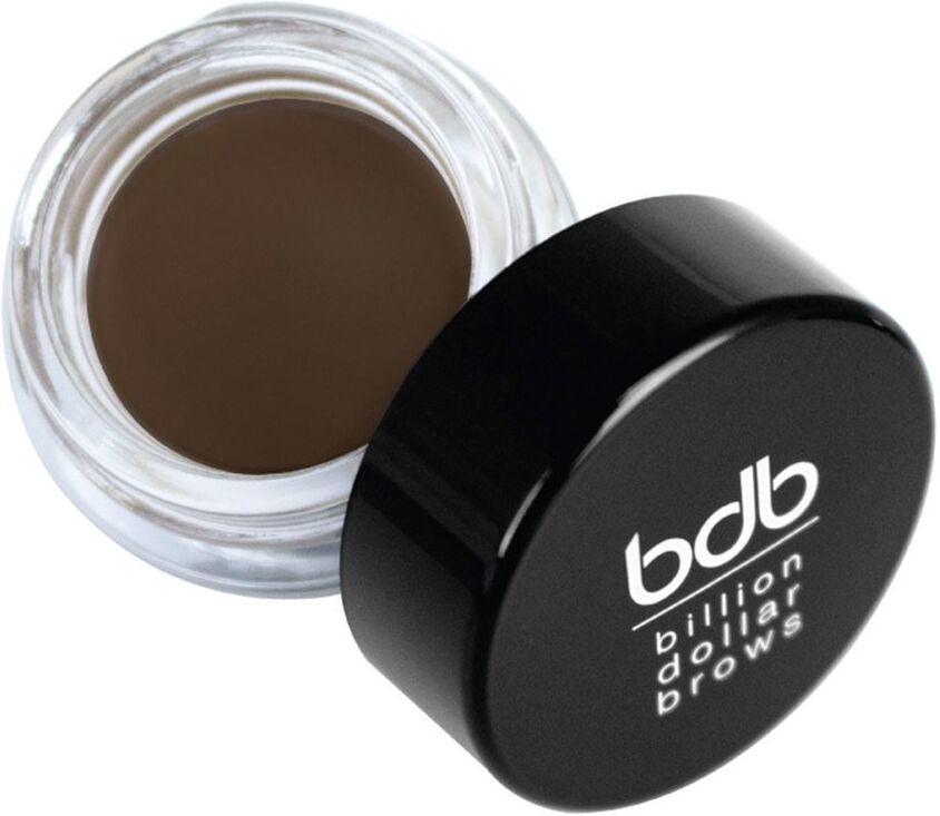 Billion Dollar Brows Brow Butter Pomade Taupe Single 4,5g