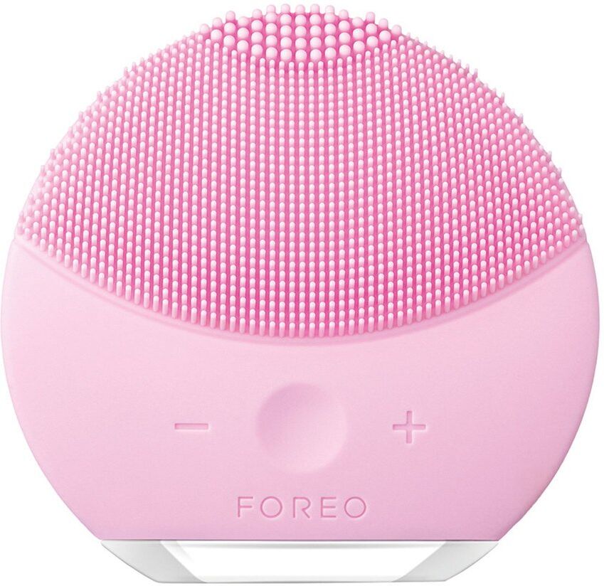 Foreo LUNA Mini 2 Pearl Pink