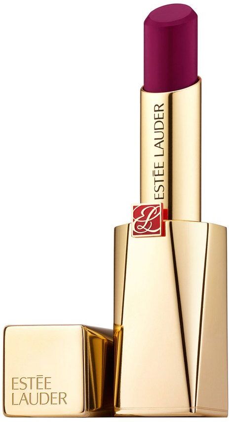 Estee Lauder Estée Lauder Pure Color Desire Rouge Excess Matte Lipstick Devastate 4g