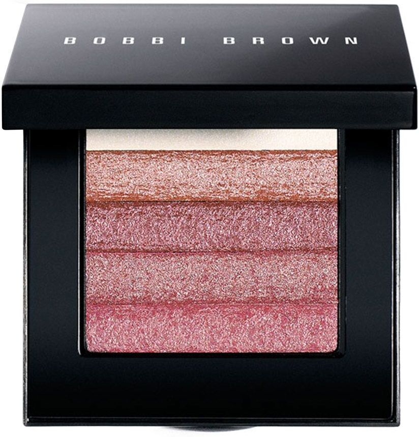 Bobbi Brown Shimmerbrick Rose 10,3g