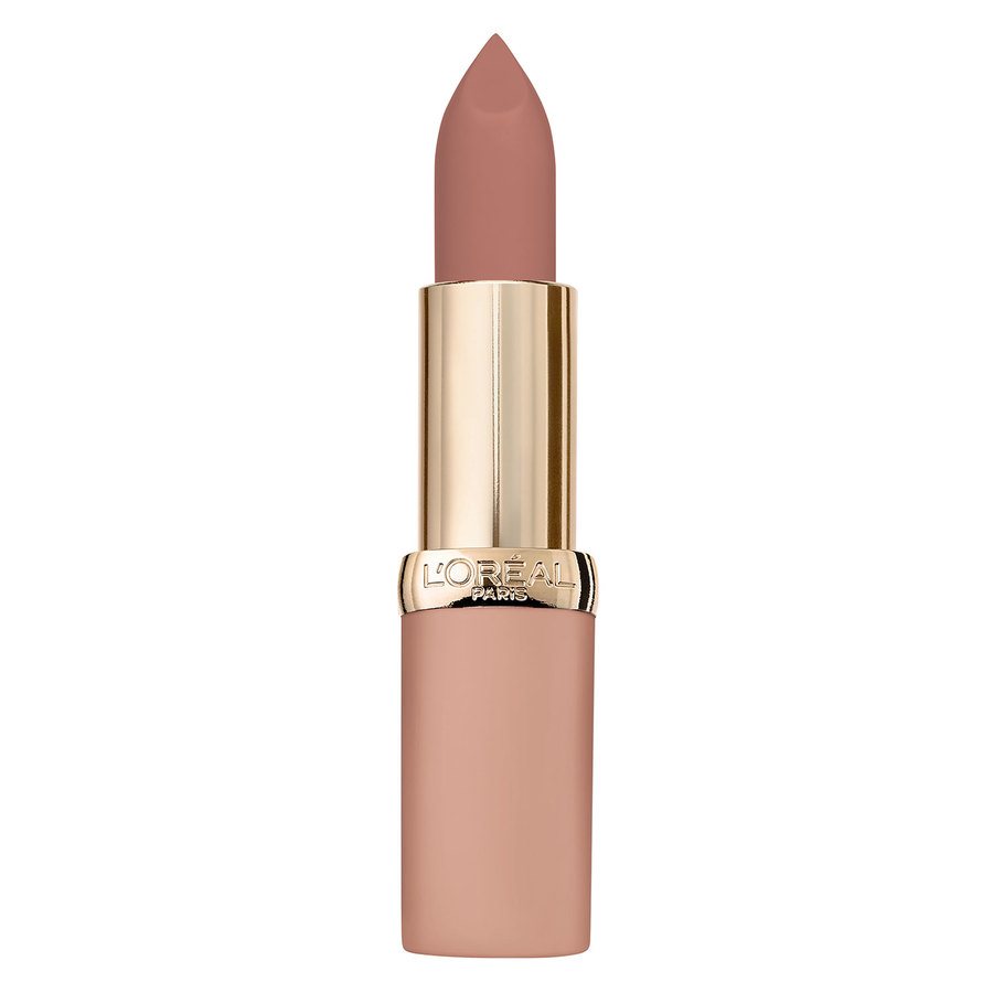 L'orèal Paris L'Oréal Paris Color Riche Free The Nudes #03 No Doubts 5g