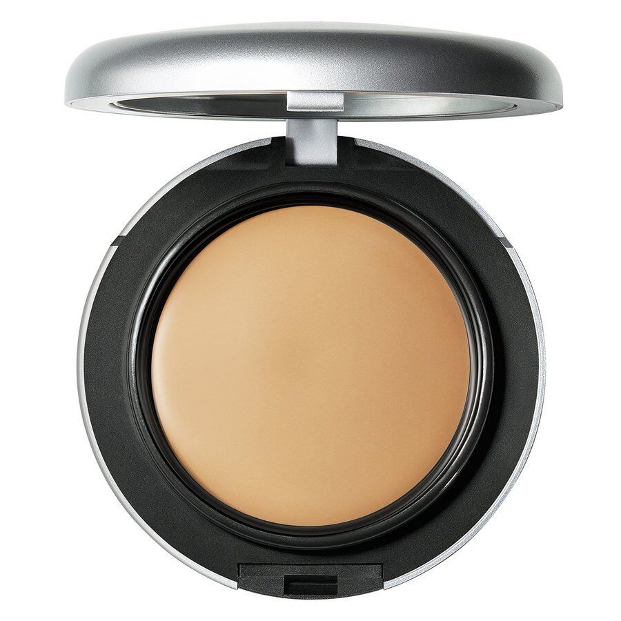 MAC Cosmetics Studio Fix Tech Cream-To-Powder Foundation NC13 10g