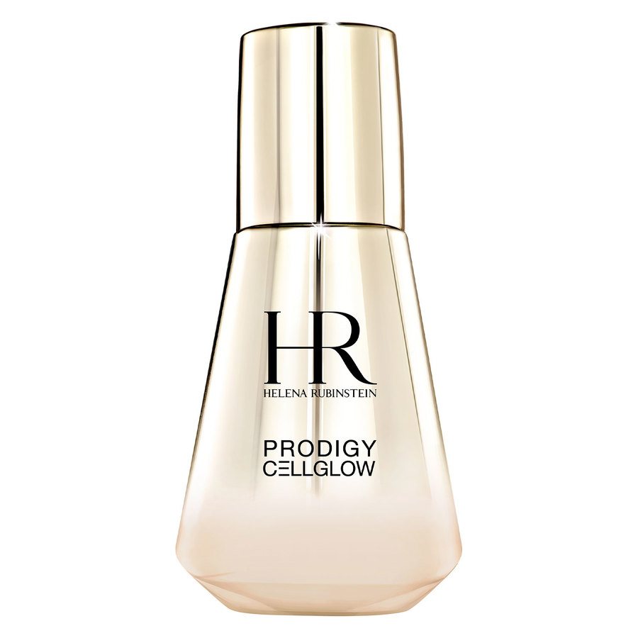 Helena Rubinstein Prodigy Cellglow Luminous Tint Concentrate Shade #01 30ml