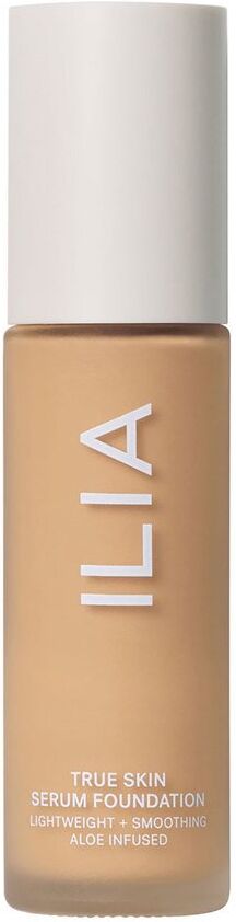 Ilia True Skin Serum Foundation Salina SF5 30ml