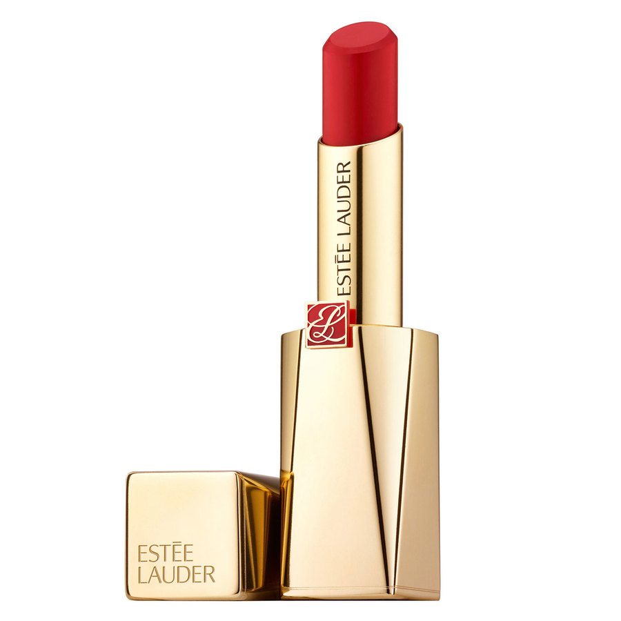 Estee Lauder Estée Lauder Pure Color Desire Rouge Excess Matte Lipstick Bite Back 4g
