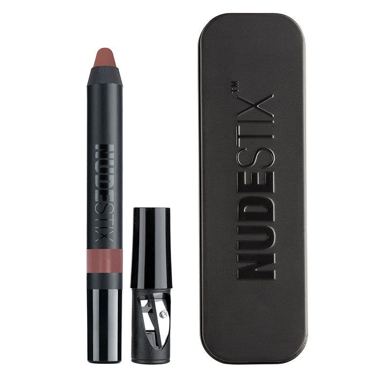 Nudestix Intense Matte Lip & Cheek Pencil Belle 2,8g