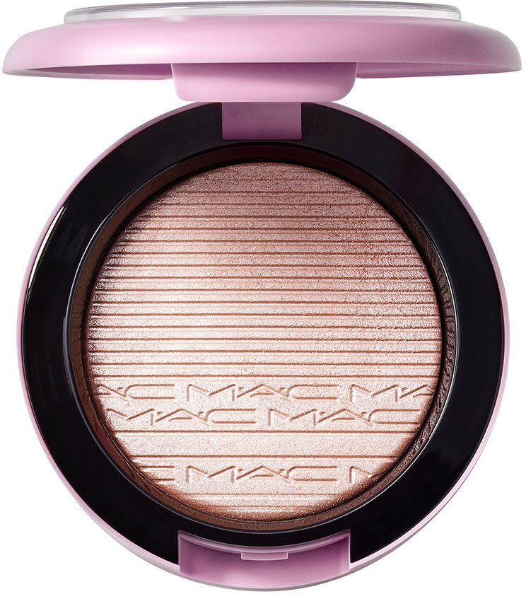 MAC Cosmetics Extra Dimension Skinfinish 56 Fleur Sure 4g