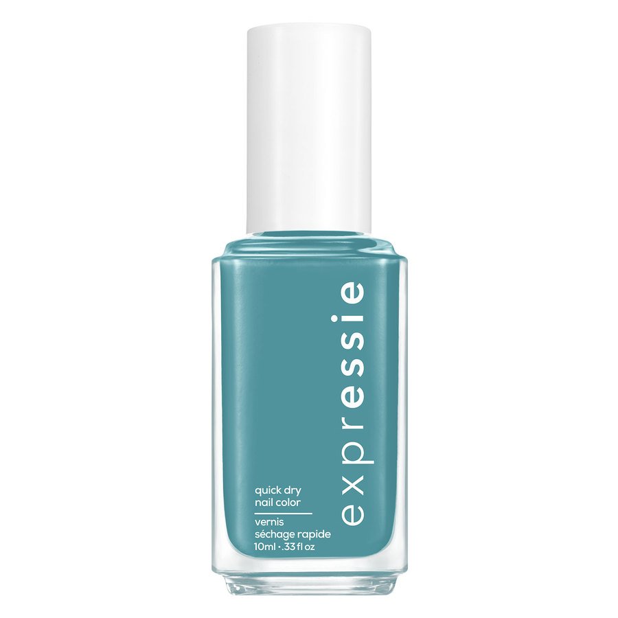 Essie Expressie #335 Up Up & Away Message 10ml