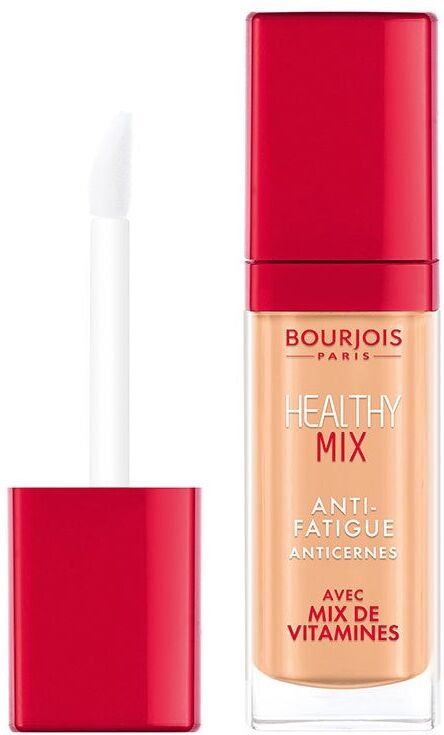 Bourjois Healthy Mix Anti-Fatigue Concealer 54 Golden Beige 10ml