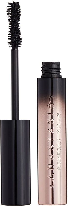 Anastasia Beverly Hills Lash Brag Volumizing Mascara Jet Black 10ml