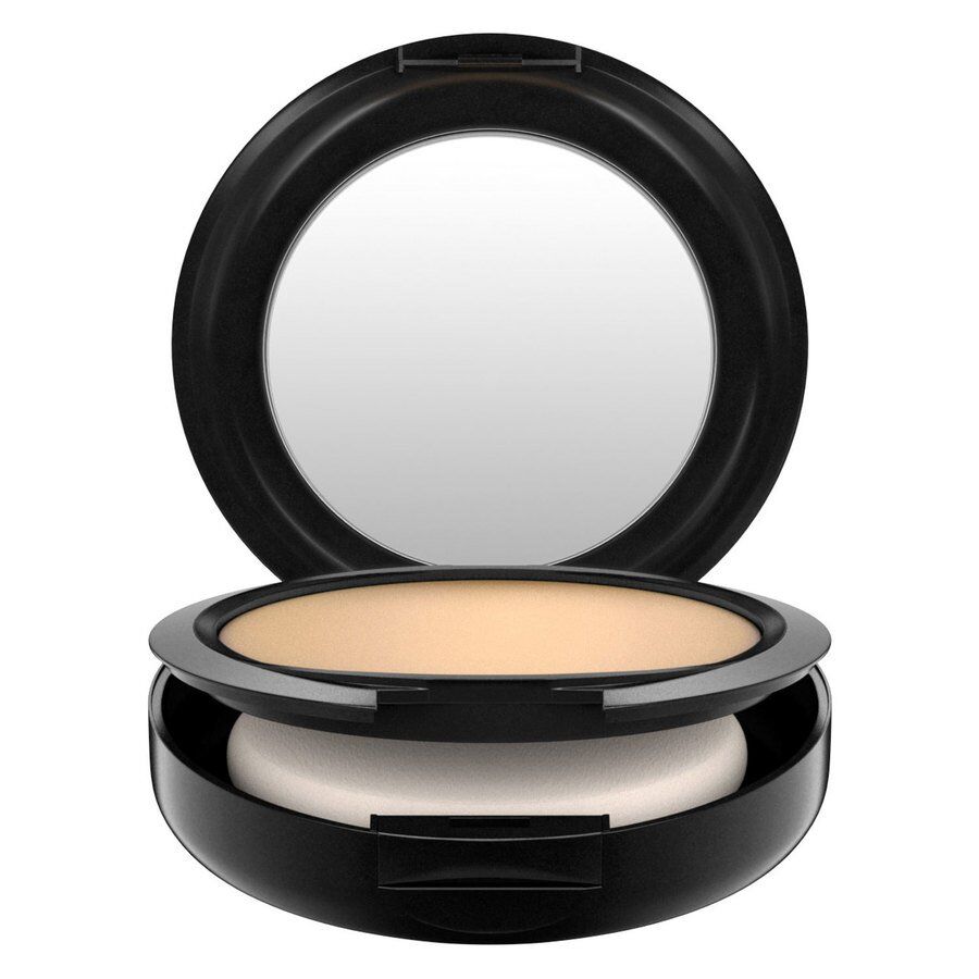 MAC Studio Fix Powder Plus Foundation Nc30 15g