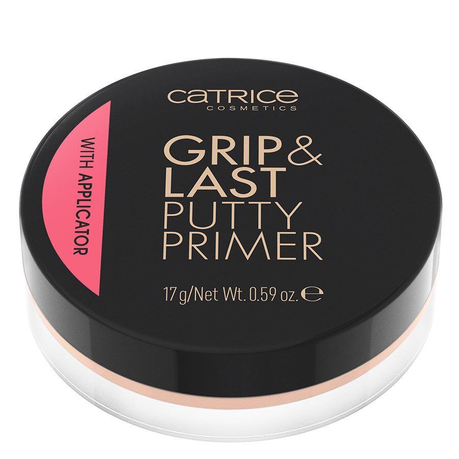 Catrice Grip & Last Putty Primer 17g