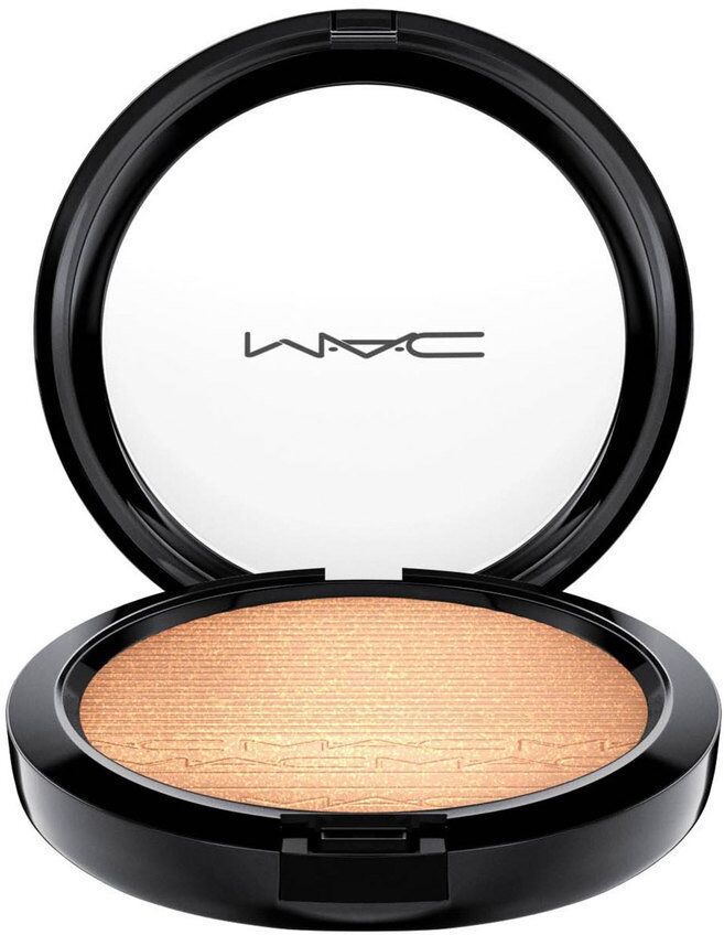 MAC Extra Dimension Skinfinish Oh, Darling 9g