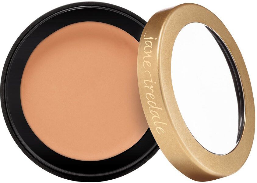 Jane Iredale Enlighten Concealer #1 2,8g