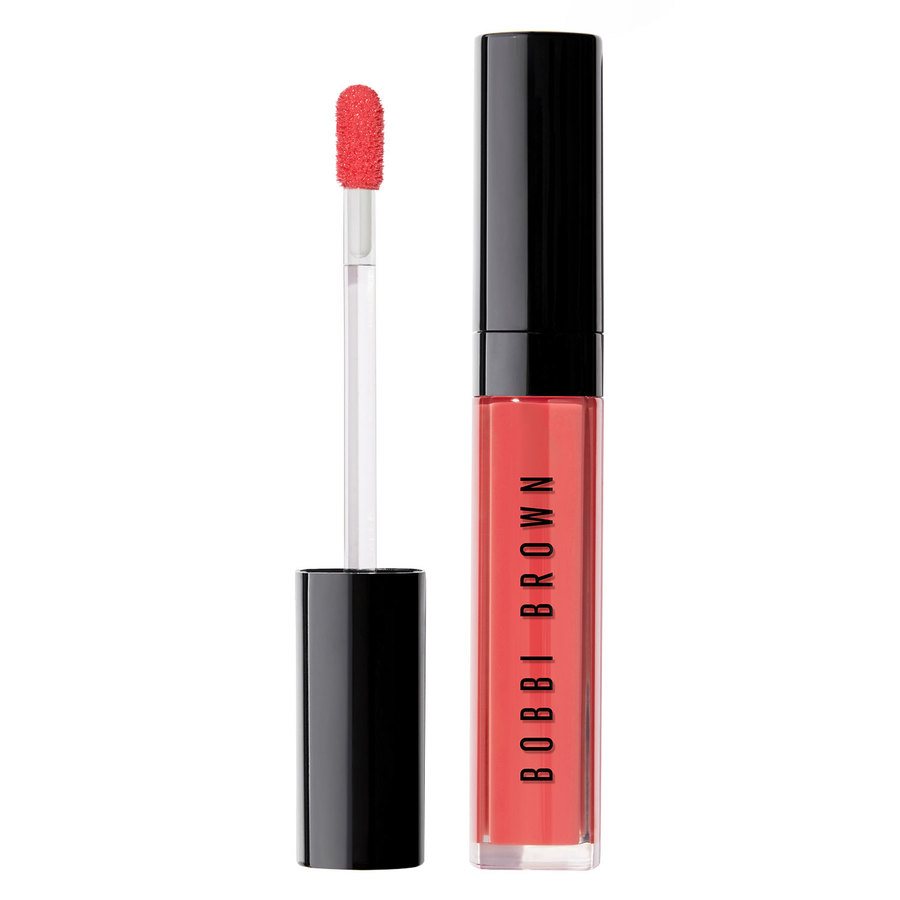 Bobbi Brown Crushed Oil-Infused Gloss #06 Freestyle 6ml