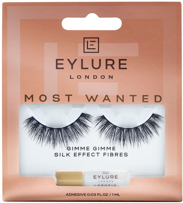 Eylure Most Wanted Gimme Gimme