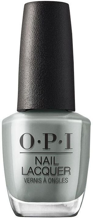 OPI Nail Lacquer Suzi Talks with Her Hands 15ml