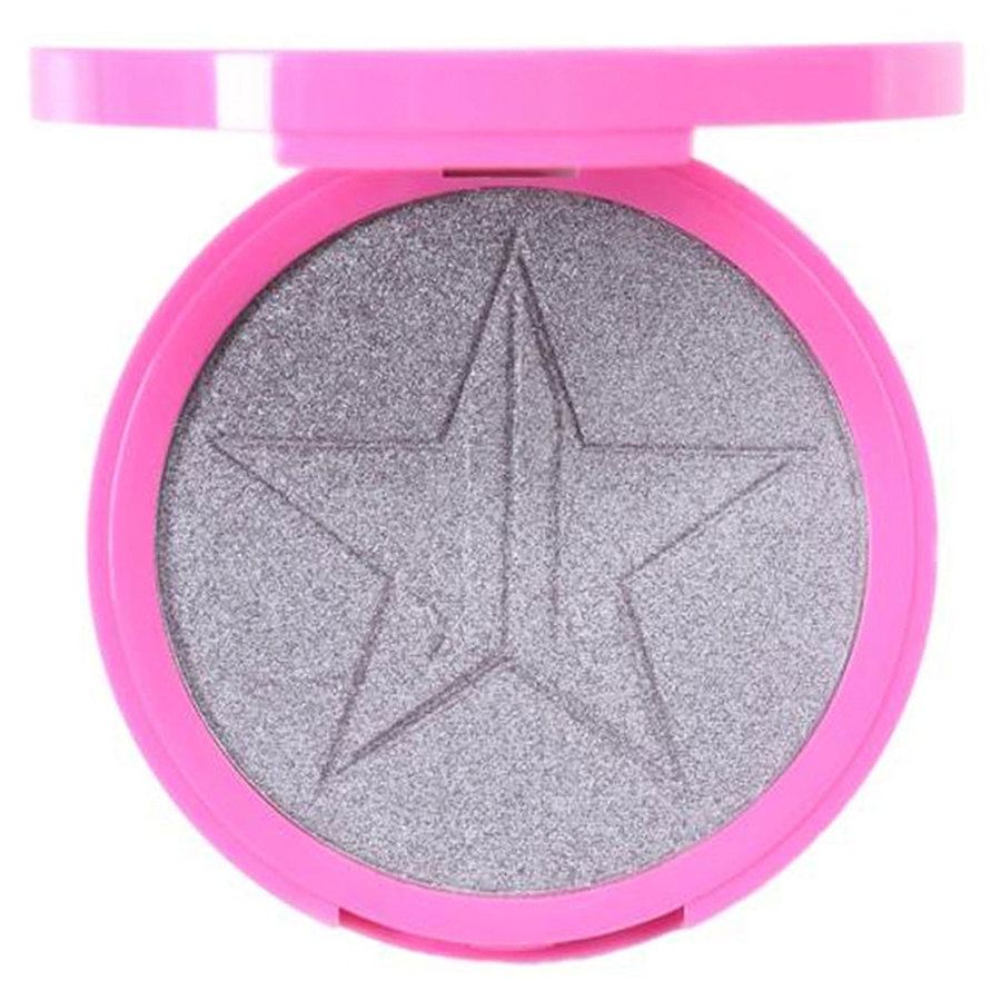 Jeffree Star Skin Frost Lavender Snow 15g