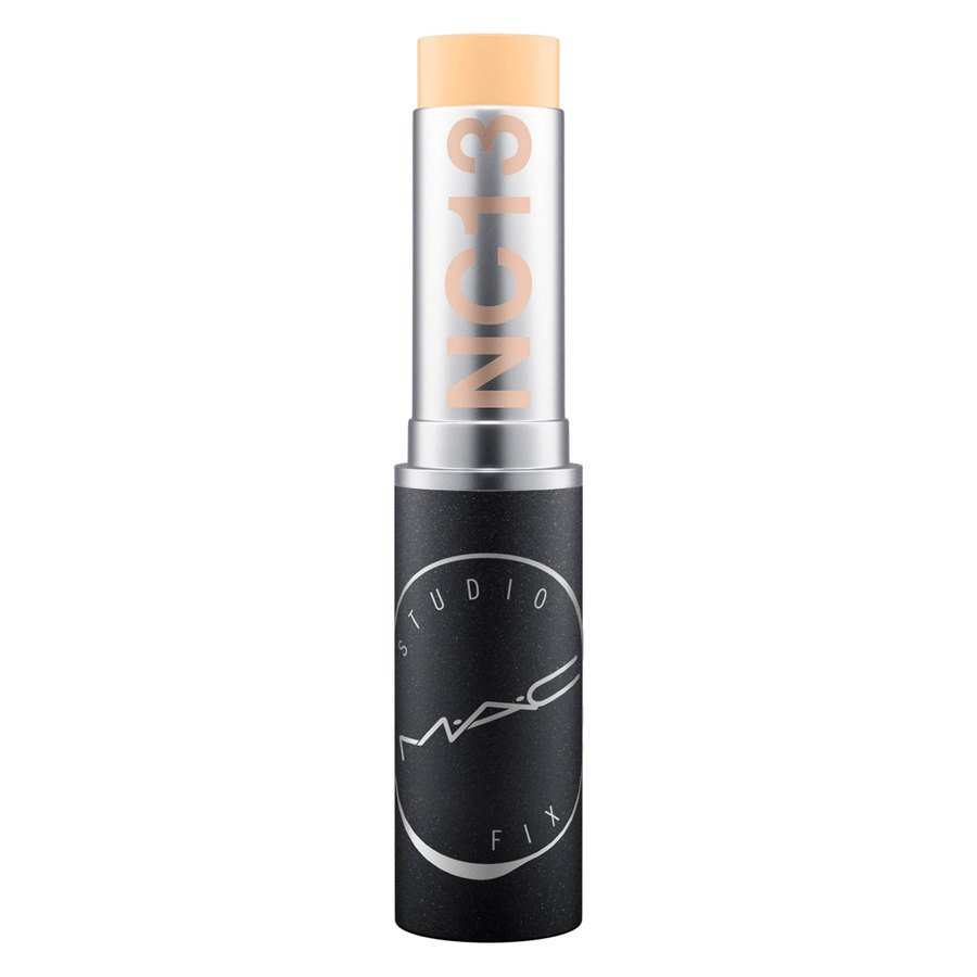 MAC Studio Fix Soft Matte Foundation Stick NC13 9g