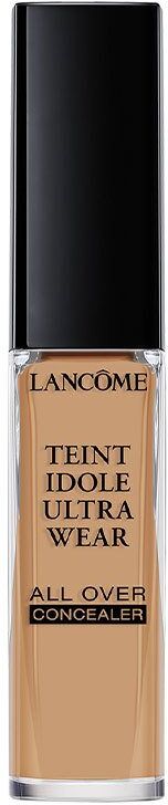 Lancome Lancôme Teint Idole Ultra Wear All Over Concealer #07 Sable 13,5ml