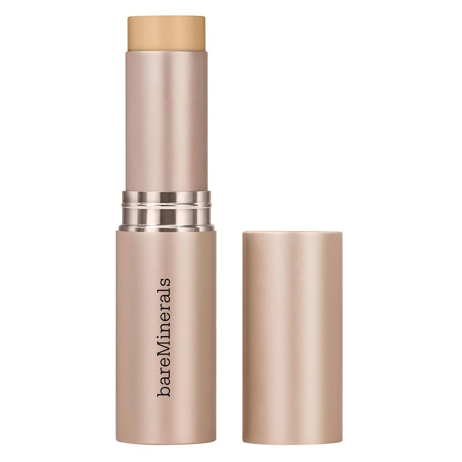 BareMinerals Complexion Rescue Hydrating Foundation Stick SPF25 Bamboo 5.5 10g