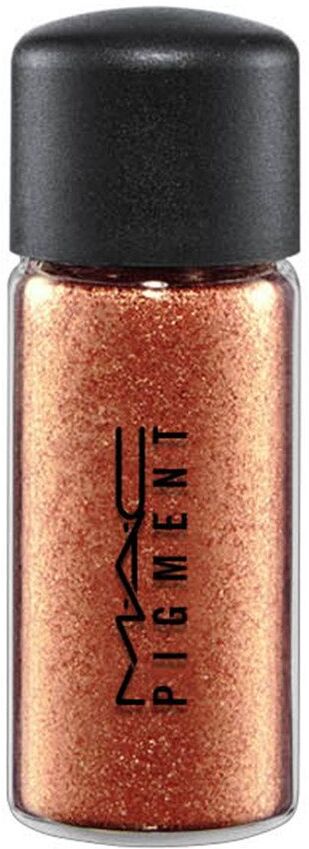 MAC Pigment Copper Sparkle Mini 2,5g