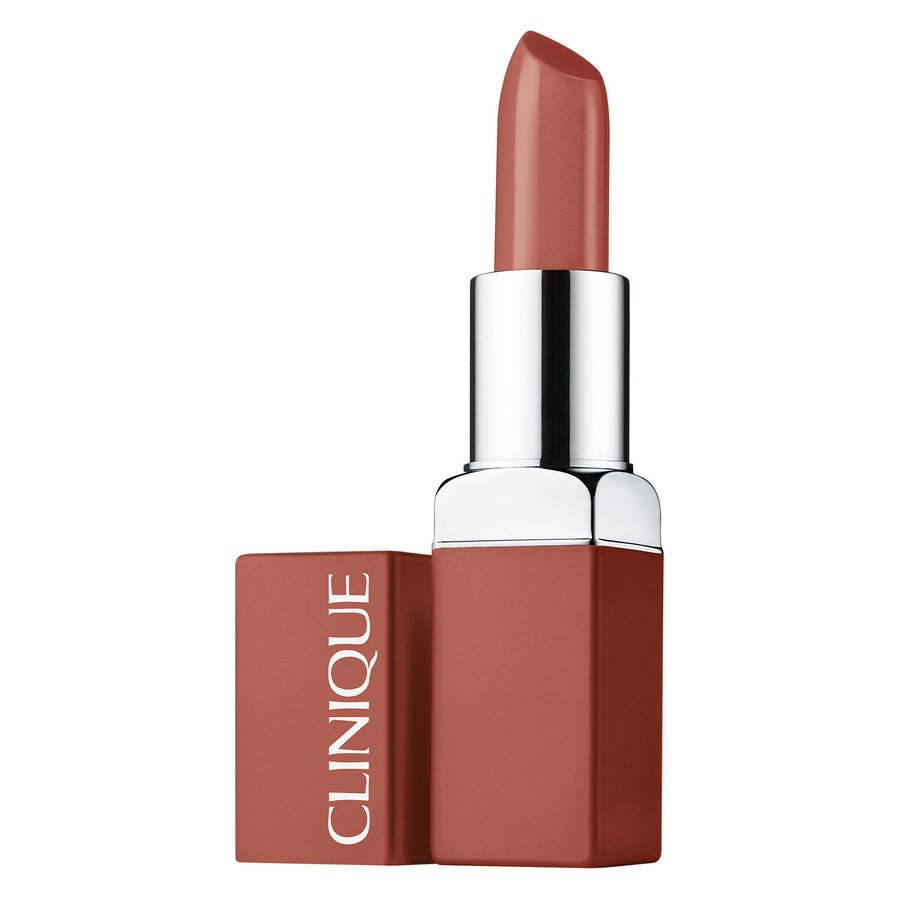 Clinique Even Better Pop Lip Colour Foundation 09 Tulle 3,9g