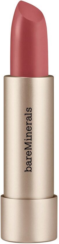 bareMinerals Mineralist Hydra-Smoothing Lipstick Memory 3,6g