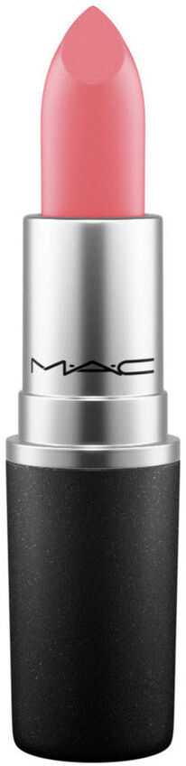 MAC Matte Lipstick Please Me 3g