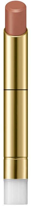 Sensai Contouring Lipstick Refill CL12 2g