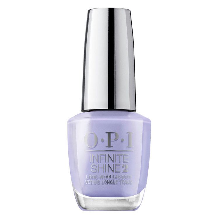 OPI Infinite Shine You're Such a BudaPest 15ml