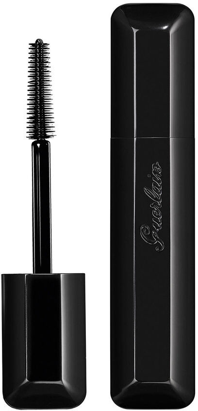 Guerlain Cils D'Enfer So Volume Mascara 8,5g