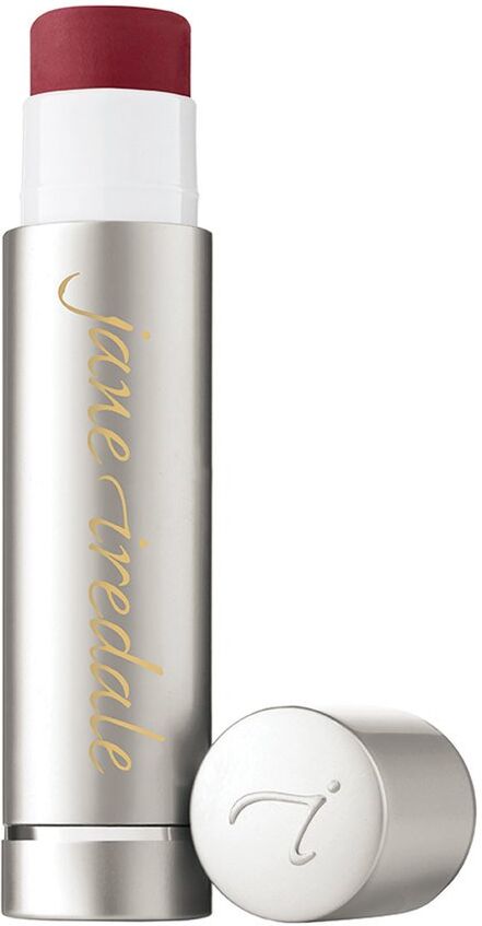 Jane Iredale LipDrink Lip Balm SPF15 Giddy 4g