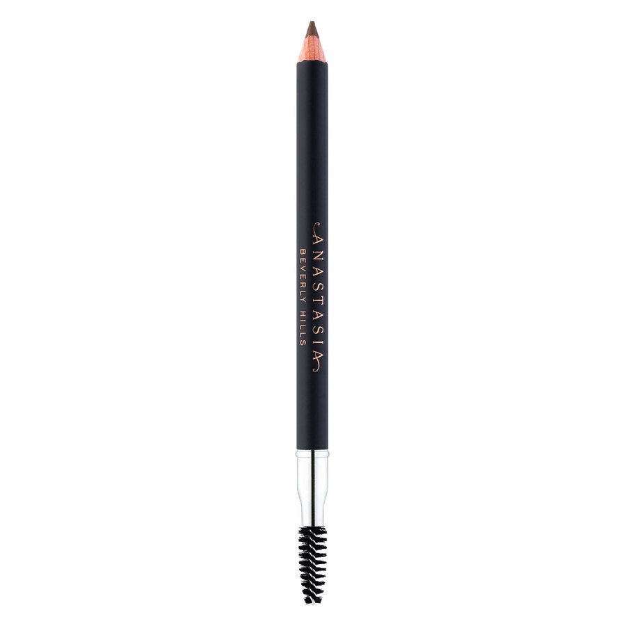 Anastasia Beverly Hills Perfect Brow Pencil Caramel 0,95g