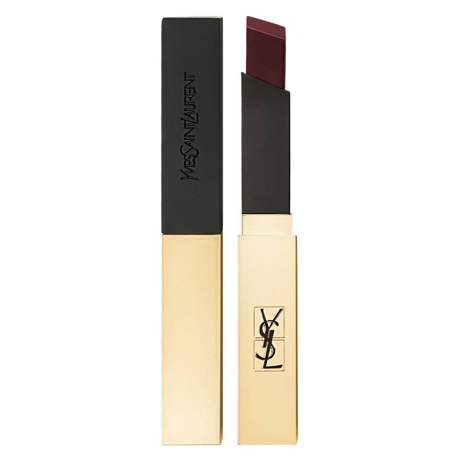 Yves Saint Laurent  Rouge Pur Couture The Slim 22 3g