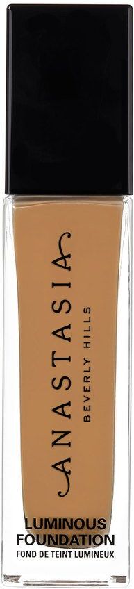 Anastasia Beverly Hills Luminous Foundation 345C 30ml