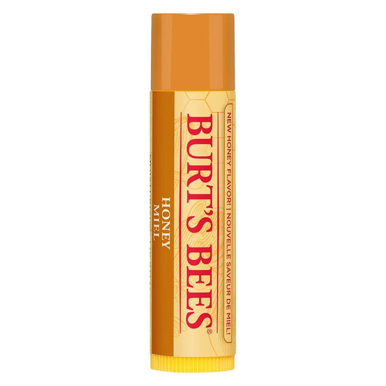 Burt`s Bees Burt's Bee Honey Lip Balm 4,25g