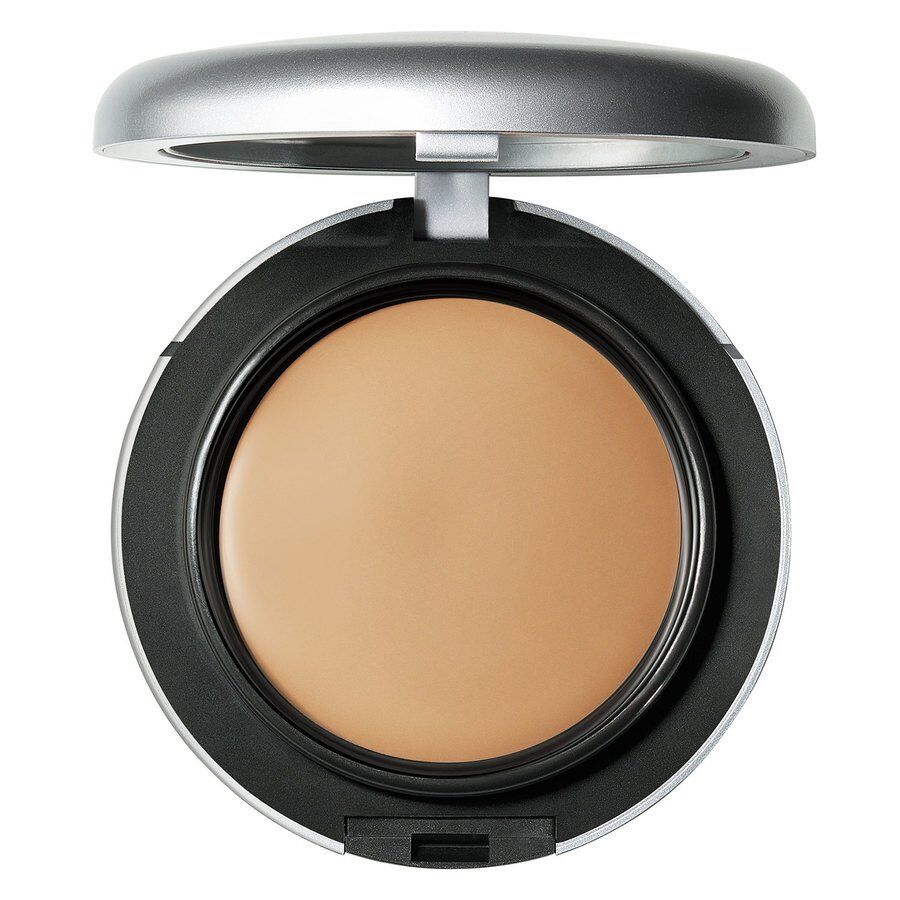 MAC Cosmetics Studio Fix Tech Cream-To-Powder Foundation NC15 10g